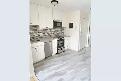 1027 Commonwealth Ave #20, Boston, MA 02215 - Photo 1