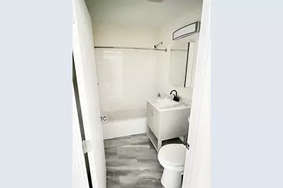 1027 Commonwealth Ave #20, Boston, MA 02215 - Photo 3