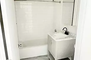 1027 Commonwealth Ave, Boston, MA 02215 - Photo 3