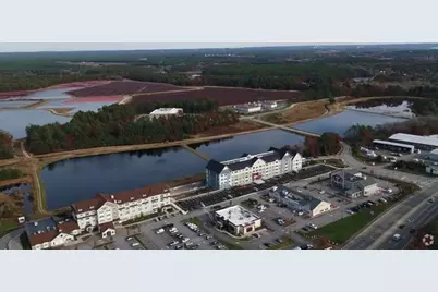 35 Rosebrook Place #1114, Wareham, MA 02571 - Photo 13