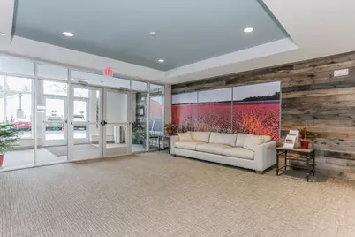 35 Rosebrook Place #1114, Wareham, MA 02571 - Photo 11