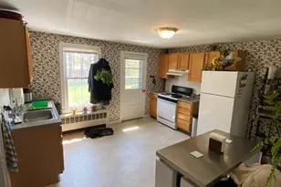 797 Main St, Amherst, MA 01002 - Photo 3