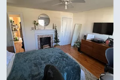 797 Main Street #3, Amherst, MA 01002 - Photo 7