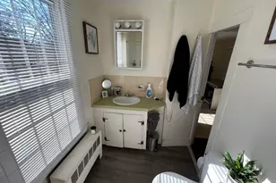 797 Main St, Amherst, MA 01002 - Photo 9