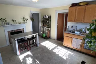 797 Main St, Amherst, MA 01002 - Photo 5