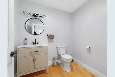 129 North Washington Street #1, Boston, MA 02114 - Photo 9