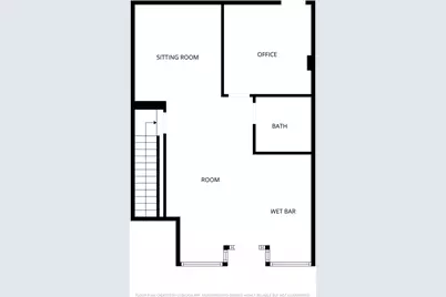 129 North Washington Street #1, Boston, MA 02114 - Photo 13