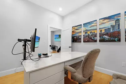 129 North Washington Street #1, Boston, MA 02114 - Photo 7