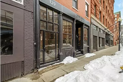 129 North Washington Street #1, Boston, MA 02114 - Photo 11