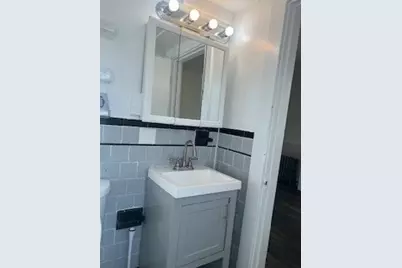89 Broadway #3, Quincy, MA 02169 - Photo 3