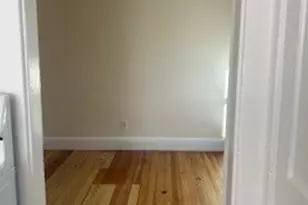 89 Broadway, Quincy, MA 02169 - Photo 1