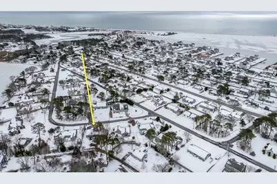 10 North Rd, Dennis, MA 02670 - Photo 19