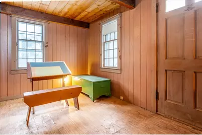 10 North Rd, Dennis, MA 02670 - Photo 35