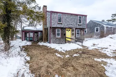 10 North Rd, Dennis, MA 02670 - Photo 27