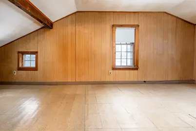 10 North Rd, Dennis, MA 02670 - Photo 9