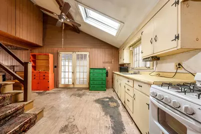 10 North Rd, Dennis, MA 02670 - Photo 31