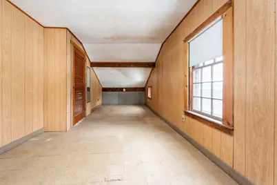 10 North Rd, Dennis, MA 02670 - Photo 11