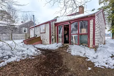 10 North Rd, Dennis, MA 02670 - Photo 15