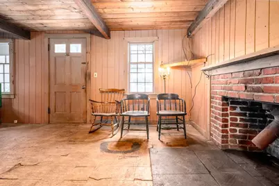 10 North Rd, Dennis, MA 02670 - Photo 33