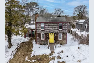 10 North Rd, Dennis, MA 02670 - Photo 21