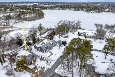 10 North Rd, Dennis, MA 02670 - Photo 1