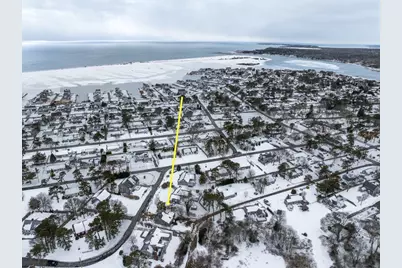 10 North Rd, Dennis, MA 02670 - Photo 23