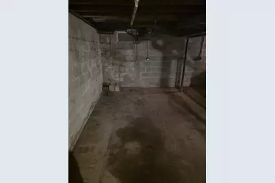 10 North Rd, Dennis, MA 02670 - Photo 7