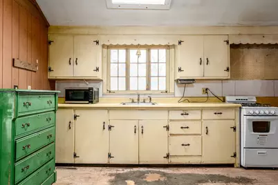 10 North Rd, Dennis, MA 02670 - Photo 29