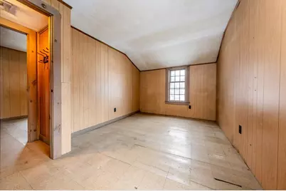 10 North Rd, Dennis, MA 02670 - Photo 13