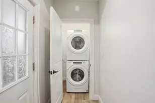 18-20 Bentham Rd, Boston, MA 02122 - Photo 7