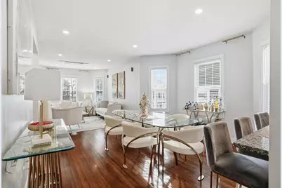 18-20 Bentham Rd, Boston, MA 02122 - Photo 1