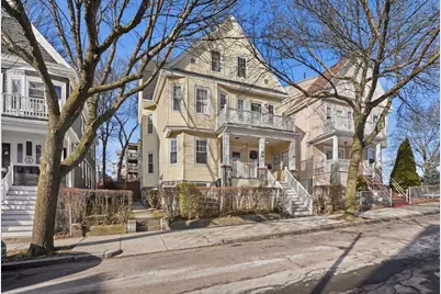 18-20 Bentham Rd, Boston, MA 02122 - Photo 17