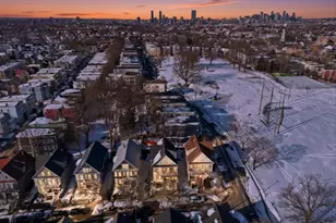 18-20 Bentham Rd, Boston, MA 02122 - Photo 15