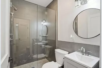 18-20 Bentham Rd, Boston, MA 02122 - Photo 9