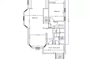 18-20 Bentham Rd, Boston, MA 02122 - Photo 19