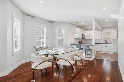 18-20 Bentham Rd, Boston, MA 02122 - Photo 3