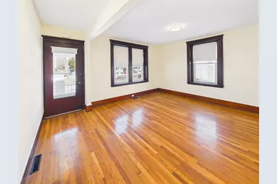 4 River St #4, Dedham, MA 02026 - Photo 1