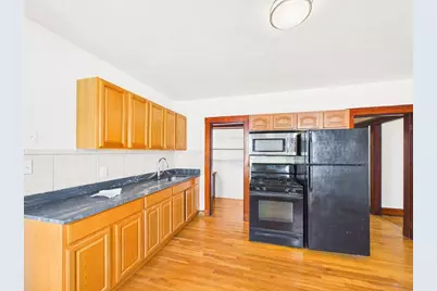 4 River St #4, Dedham, MA 02026 - Photo 5