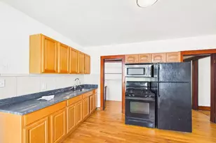 4 River St, Dedham, MA 02026 - Photo 5