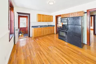 4 River St, Dedham, MA 02026 - Photo 7