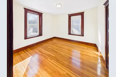 4 River St #4, Dedham, MA 02026 - Photo 9