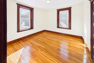 4 River St, Dedham, MA 02026 - Photo 9