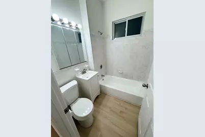 36 Sagamore St #3, Lynn, MA 01902 - Photo 17