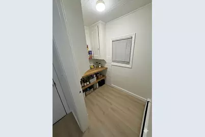 36 Sagamore St #3, Lynn, MA 01902 - Photo 13