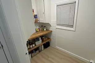 36 Sagamore St, Lynn, MA 01902 - Photo 13