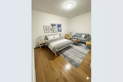 36 Sagamore St #3, Lynn, MA 01902 - Photo 9