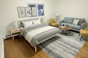 36 Sagamore St, Lynn, MA 01902 - Photo 9