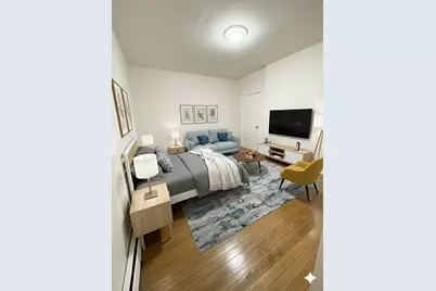 36 Sagamore St #3, Lynn, MA 01902 - Photo 11