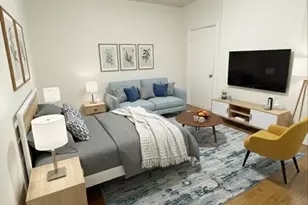 36 Sagamore St, Lynn, MA 01902 - Photo 11