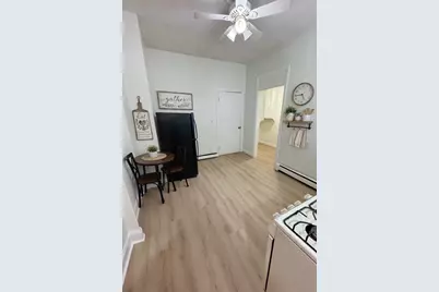 36 Sagamore St #3, Lynn, MA 01902 - Photo 7